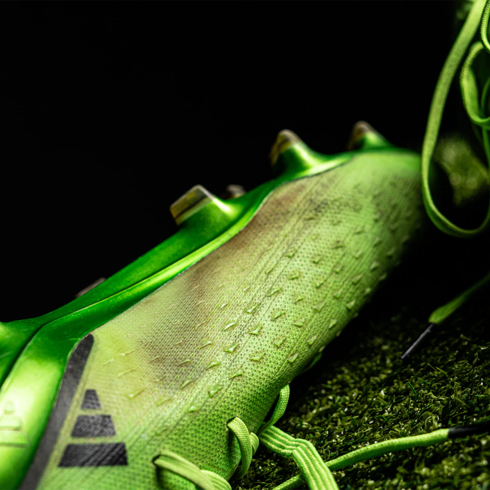 Marvin Ducksch | Football Boots
