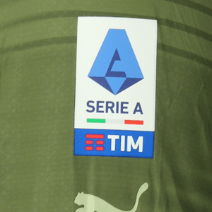 Ante Rebić - 1