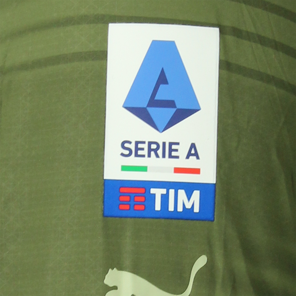 Ante Rebić - 1