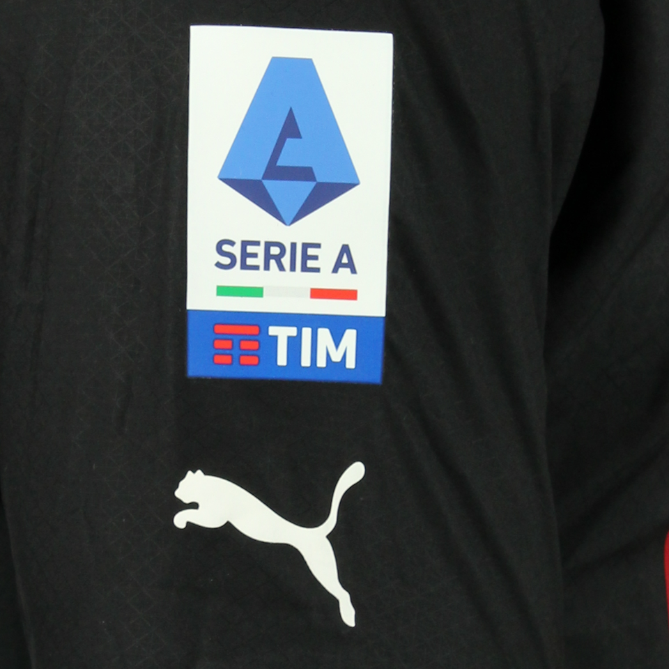 Sandro Tonali