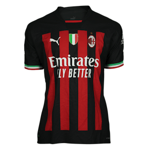 Sandro Tonali