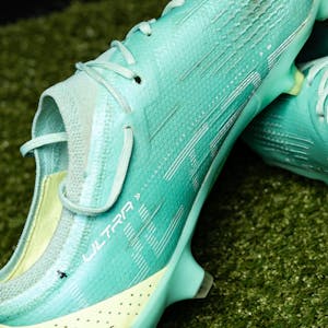 Football Boots - Samuel Gigot - 1
