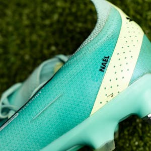 Football Boots - Samuel Gigot - 1