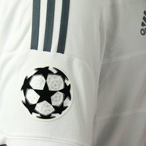 UCL 2013/14 | Karim Benzema