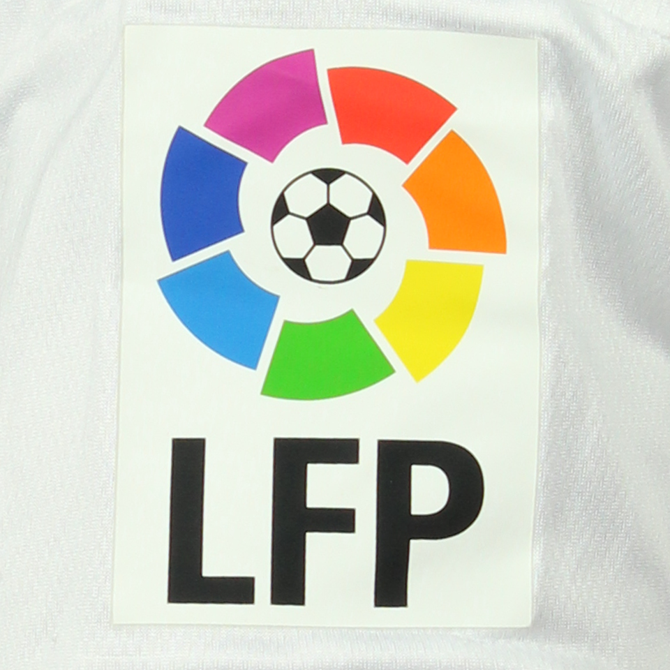 La Liga 2013/14 | Karim Benzema