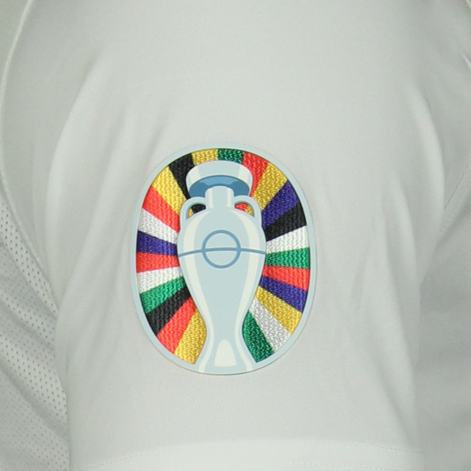 Maillot de Marek Hamšík (Slovakia)