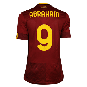 Tammy Abraham - 1