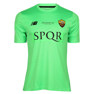Rui Patricio