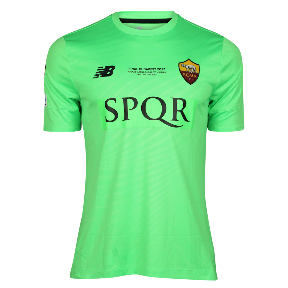 Rui Patricio