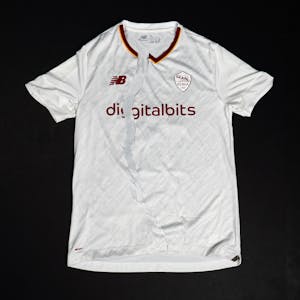 Ola Solbakken - 2
