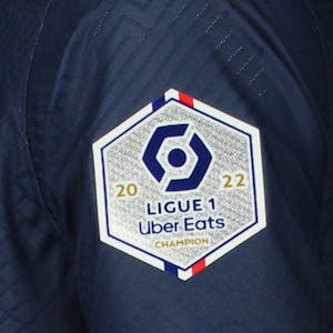 Hugo Ekitiké - 1