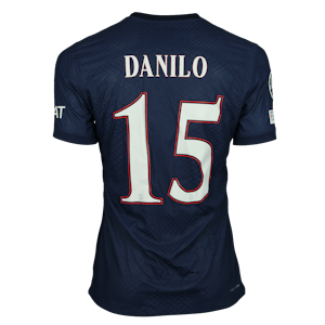 Danilo - 2