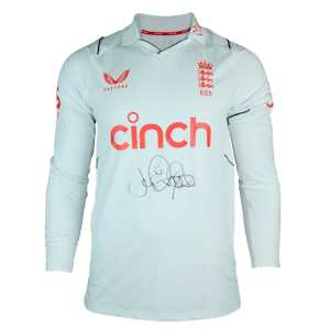 Joe Root