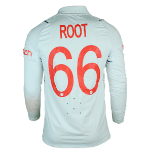 Joe Root