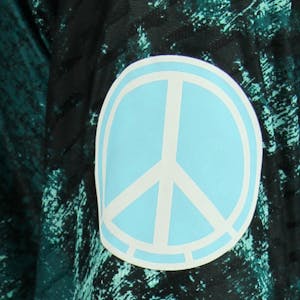 Sara Däbritz Germany W shirt