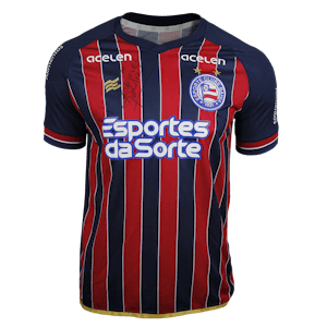 Ricardo Goulart 高拉特 | Bahia