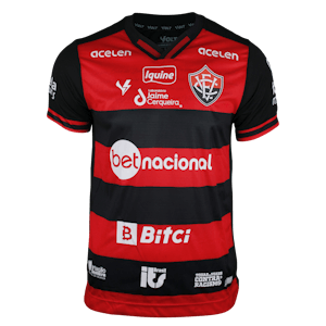 Wanderson | Vitória