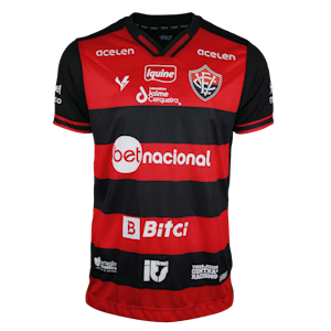 Léo Gamalho | Vitória