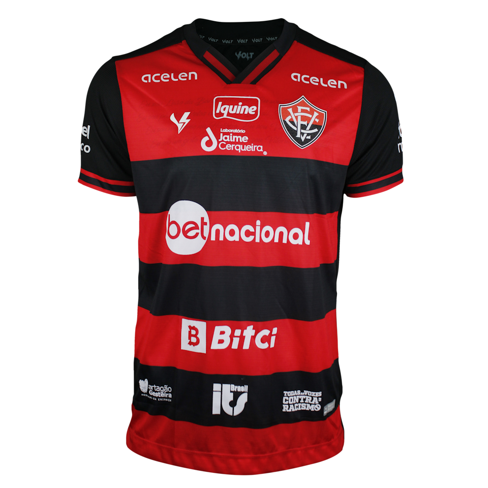Léo Gamalho | Vitória
