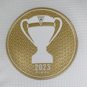 Wanderson | América Mineiro