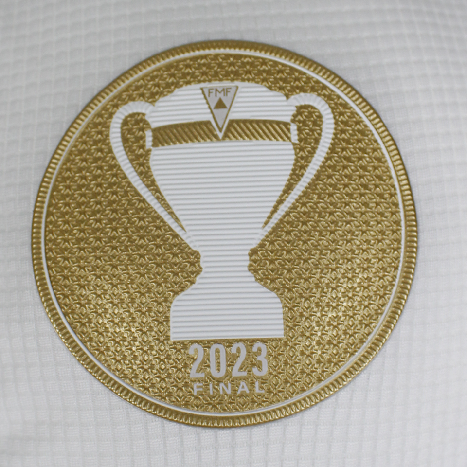 Wanderson | América Mineiro