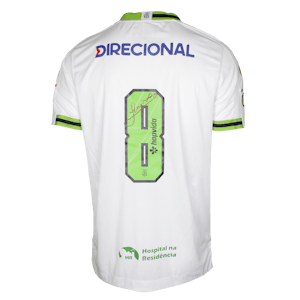 Juninho | América Mineiro