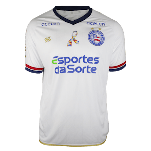 Cicinho | Bahia