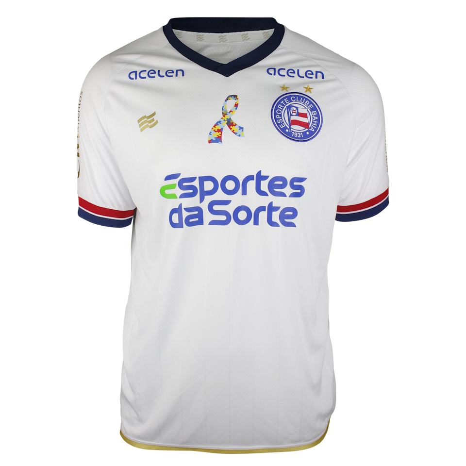 Cicinho | Bahia