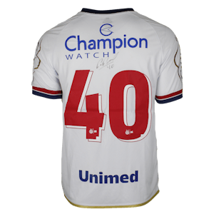 Cicinho | Bahia