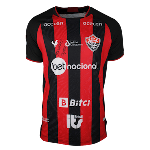 Thiago Lopes - 2 | Vitória