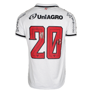 Gegê - 2 | Vitória