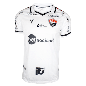 Gegê - 2 | Vitória