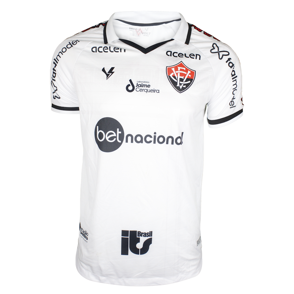 Gegê - 2 | Vitória