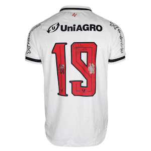 Pablo | Vitória