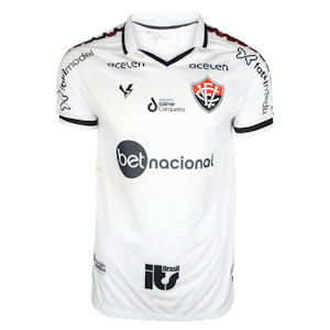 Pablo | Vitória