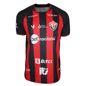 Yan Souto - 2 | Vitória