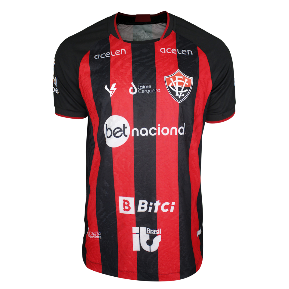 Yan Souto - 2 | Vitória