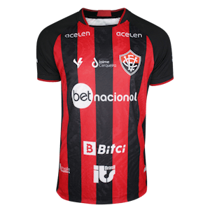 Rafinha - 2 | Vitória