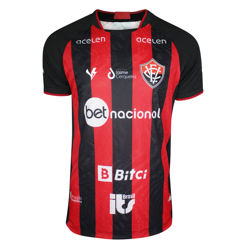 Rafinha - 2 | Vitória