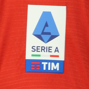 Maillot de Pietro Terracciano (Fiorentina)