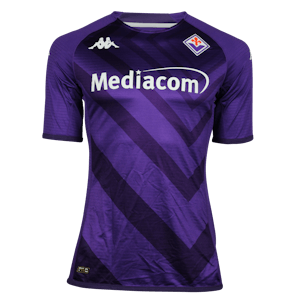 Maillot de Gaetano Castrovilli (Fiorentina)