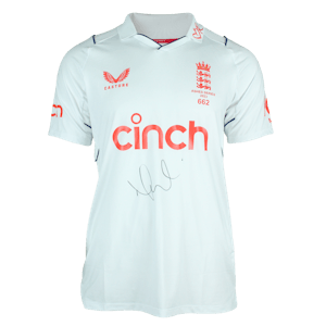 Moeen Ali