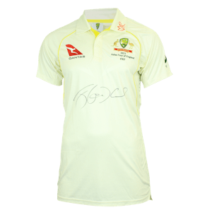 Josh Hazlewood