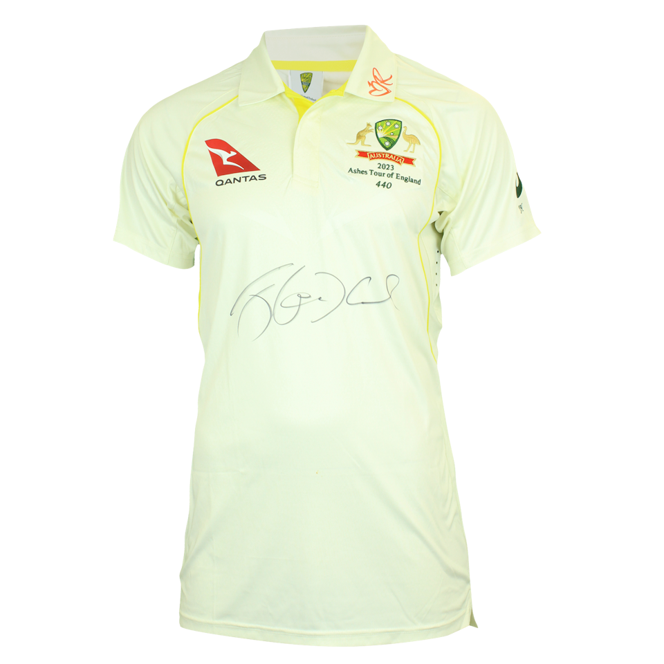 Josh Hazlewood