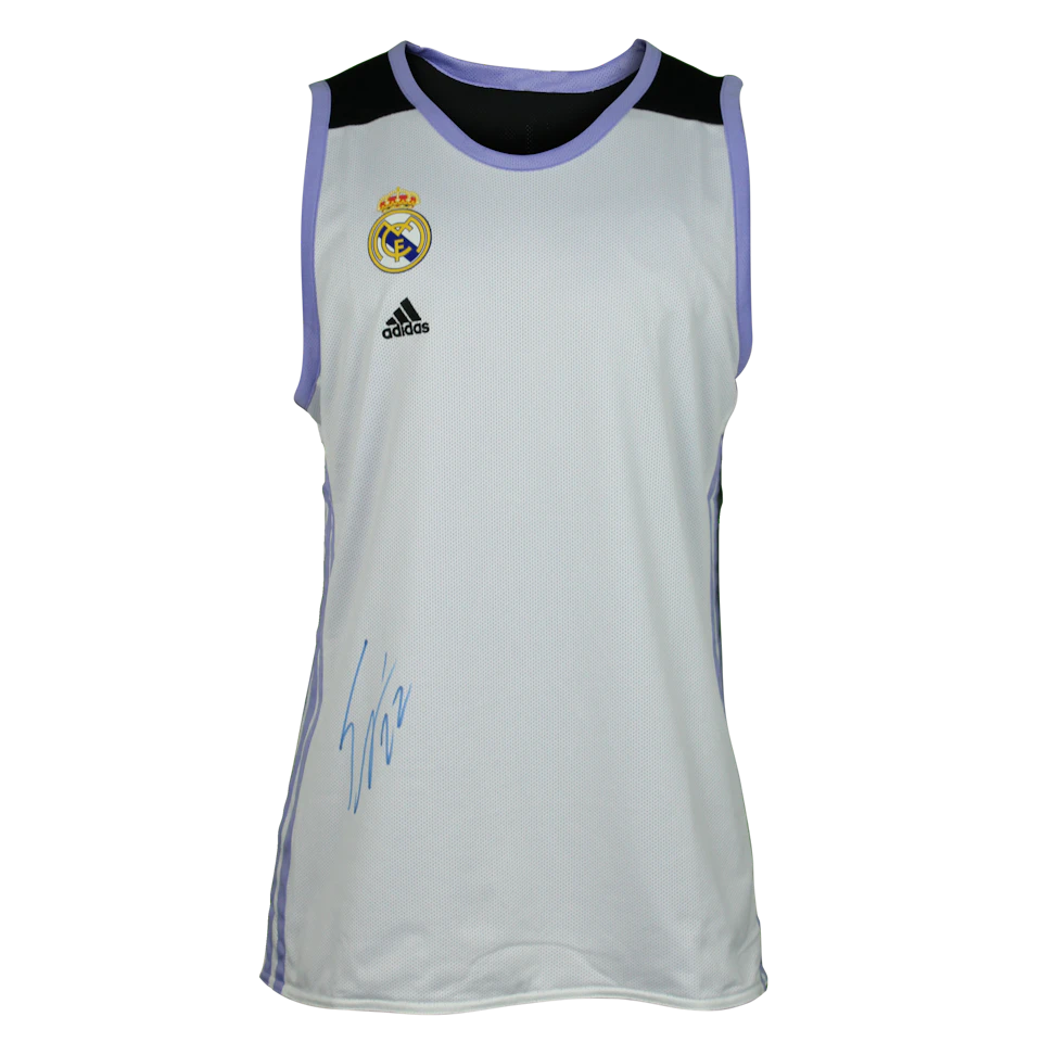 Walter Samuel Tavares da Veiga