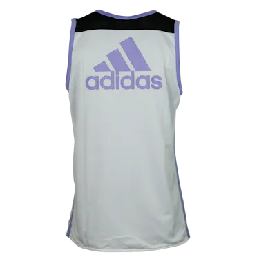 Walter Samuel Tavares da Veiga