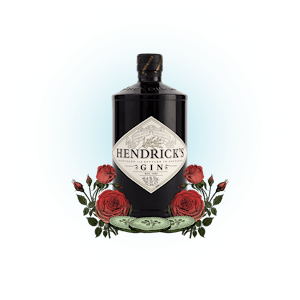 Gin Masterclass