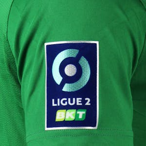 Mamadou Diop - 1