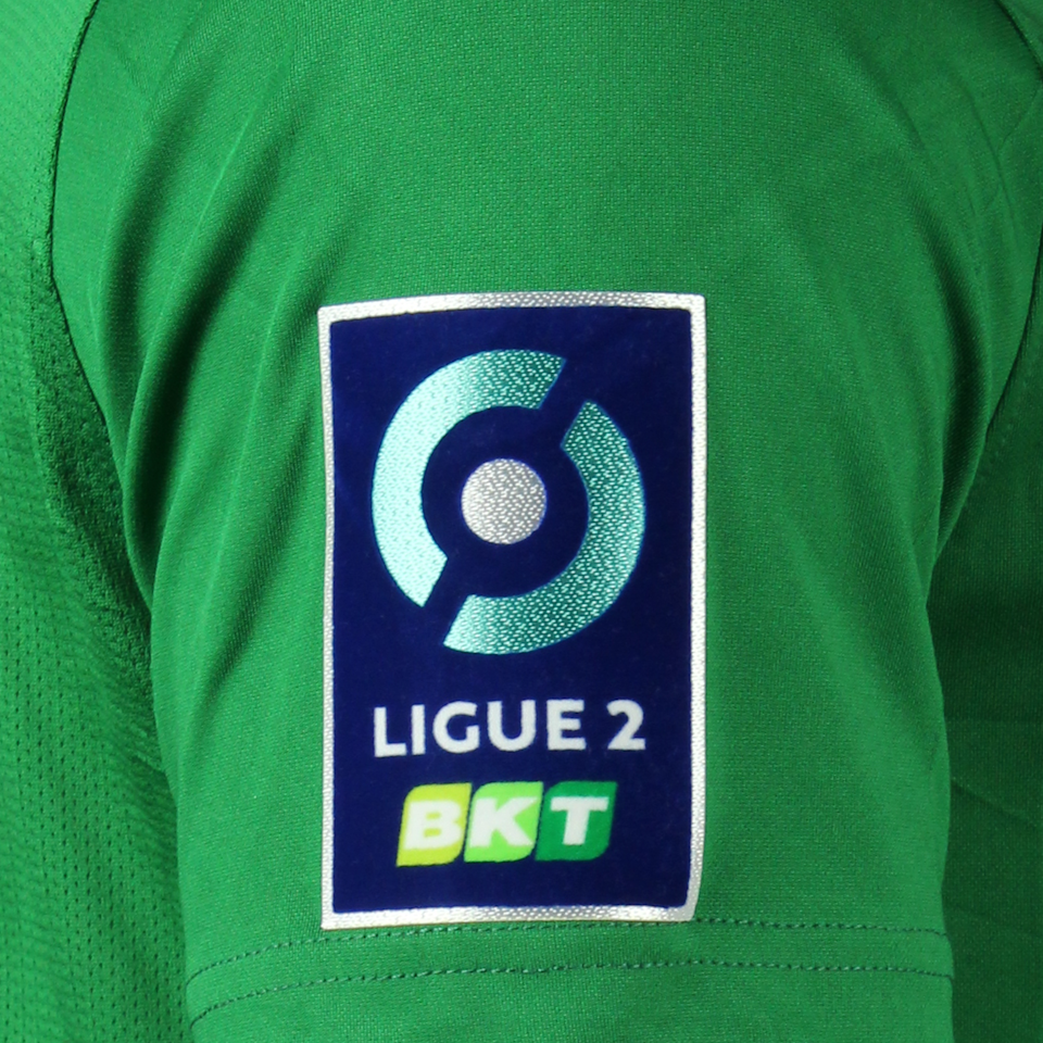 Mamadou Diop - 1