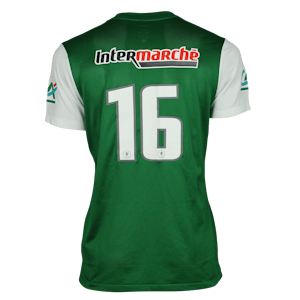 Mamadou Diop - 2